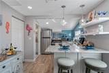 742 Main Street - Photo 15