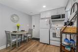 742 Main Street - Photo 16