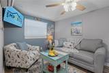 742 Main Street - Photo 17