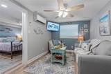 742 Main Street - Photo 18