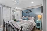 742 Main Street - Photo 19