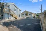 742 Main Street - Photo 2