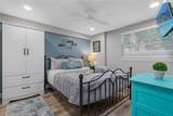 742 Main Street - Photo 20
