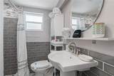 742 Main Street - Photo 21