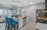 742 Main Street - Photo 23