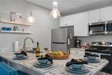 742 Main Street - Photo 24