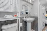 742 Main Street - Photo 25