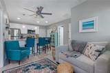 742 Main Street - Photo 26