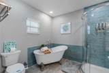 742 Main Street - Photo 27