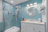 742 Main Street - Photo 28