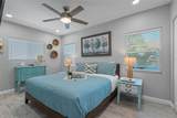 742 Main Street - Photo 29