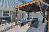 742 Main Street - Photo 3