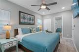 742 Main Street - Photo 30