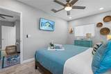 742 Main Street - Photo 31