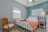 742 Main Street - Photo 32