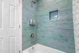 742 Main Street - Photo 33