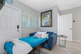 742 Main Street - Photo 34