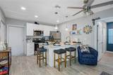 742 Main Street - Photo 36