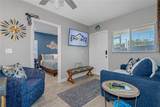742 Main Street - Photo 37