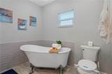 742 Main Street - Photo 38