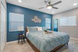 742 Main Street - Photo 39