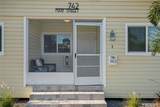 742 Main Street - Photo 4