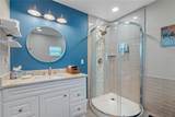 742 Main Street - Photo 40