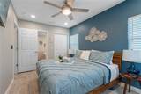 742 Main Street - Photo 41