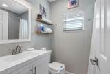 742 Main Street - Photo 42