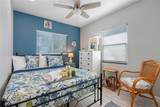 742 Main Street - Photo 43