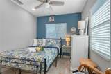 742 Main Street - Photo 44