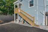 742 Main Street - Photo 45