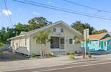 742 Main Street - Photo 47