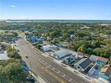 742 Main Street - Photo 49