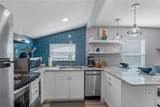 742 Main Street - Photo 5