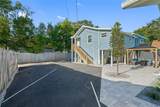 742 Main Street - Photo 50