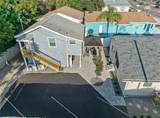 742 Main Street - Photo 51