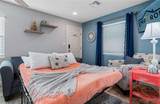 742 Main Street - Photo 6