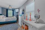 742 Main Street - Photo 8