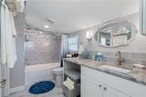 742 Main Street - Photo 9