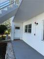 5895 18TH Street - Photo 1