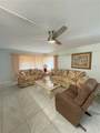 5895 18TH Street - Photo 10