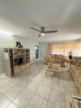 5895 18TH Street - Photo 11