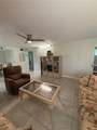 5895 18TH Street - Photo 12