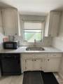 5895 18TH Street - Photo 17