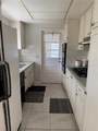 5895 18TH Street - Photo 19
