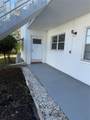 5895 18TH Street - Photo 2