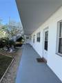 5895 18TH Street - Photo 3