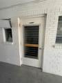 5895 18TH Street - Photo 30