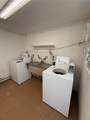 5895 18TH Street - Photo 31
